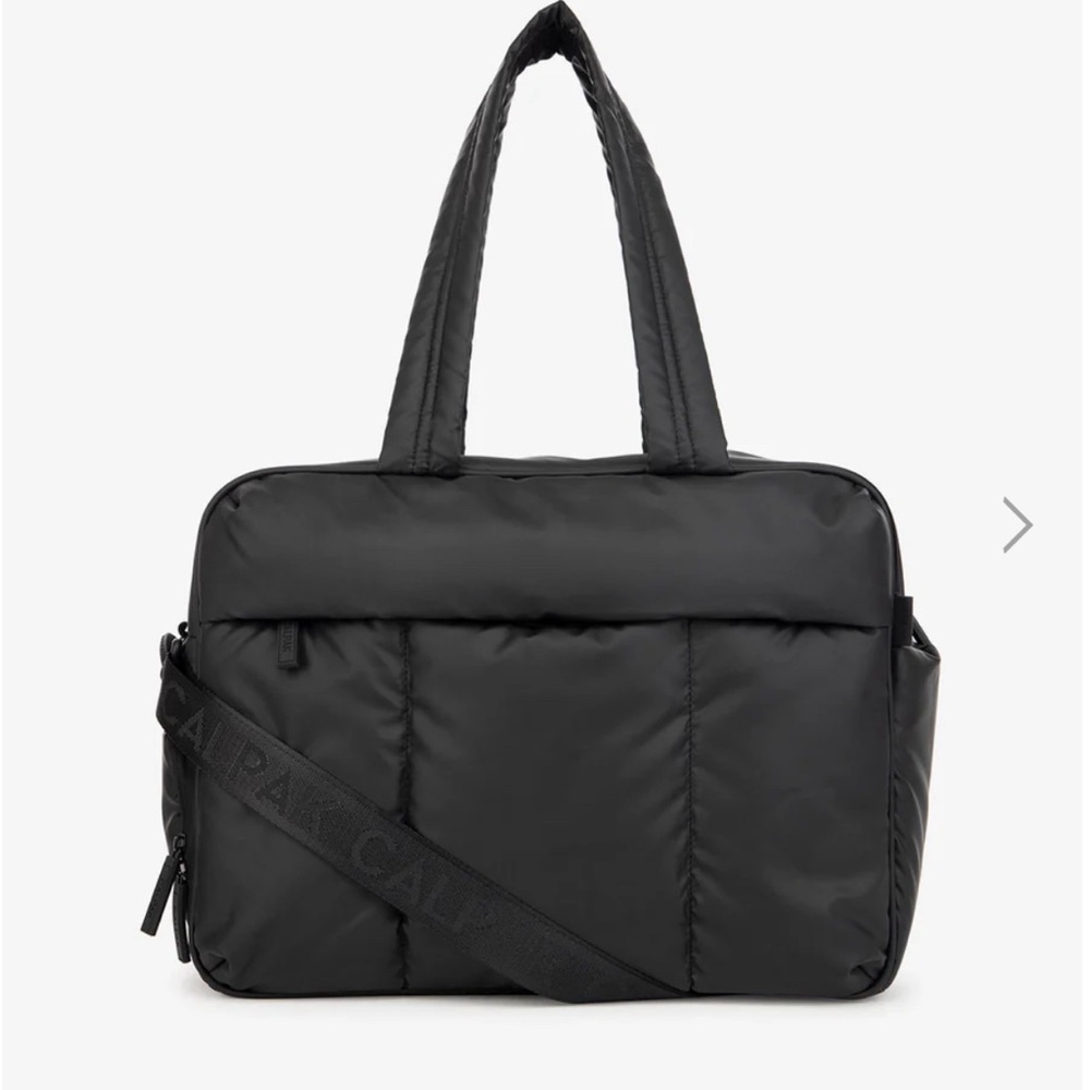 Calpak Luka Duffel NWT